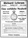 RLB 1913.jpg